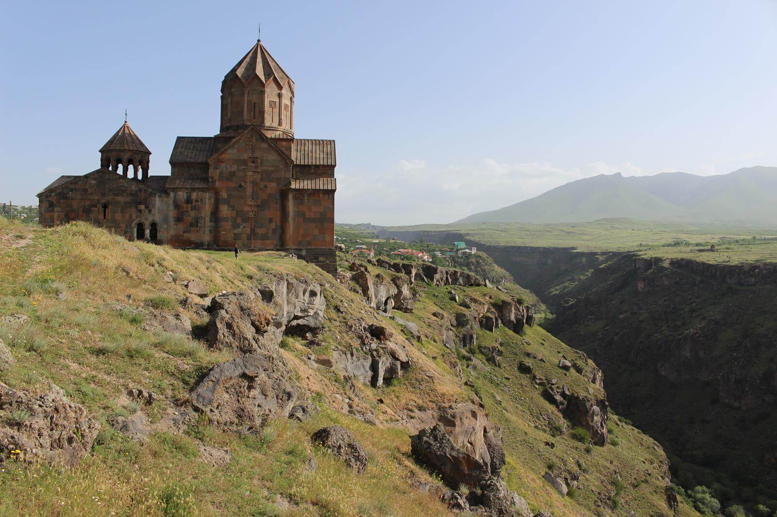 armenie, kerk 3.jpg
